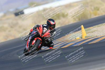media/May-13-2023-SoCal Trackdays (Sat) [[8a473a8fd1]]/Turn 4 (820am)/